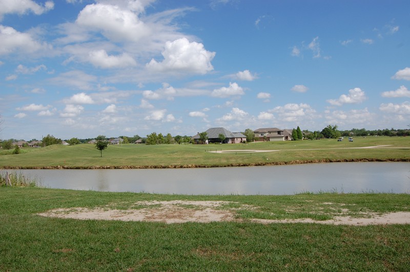 Pelican Point Homes for Sale, 6102 Tezcuco Court, Gonzales, Louisiana