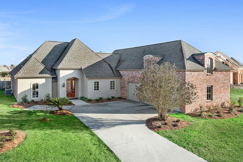 Pelican Point Homes For Sale Gonzales La at David Lyon blog