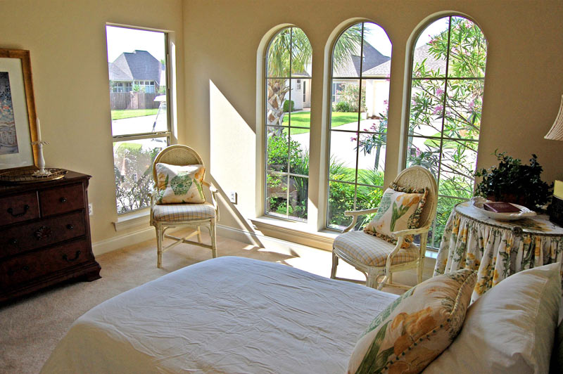 Pelican Point Home For Sale, Gonzales, Louisiana, 40026 Wigeon Ct.