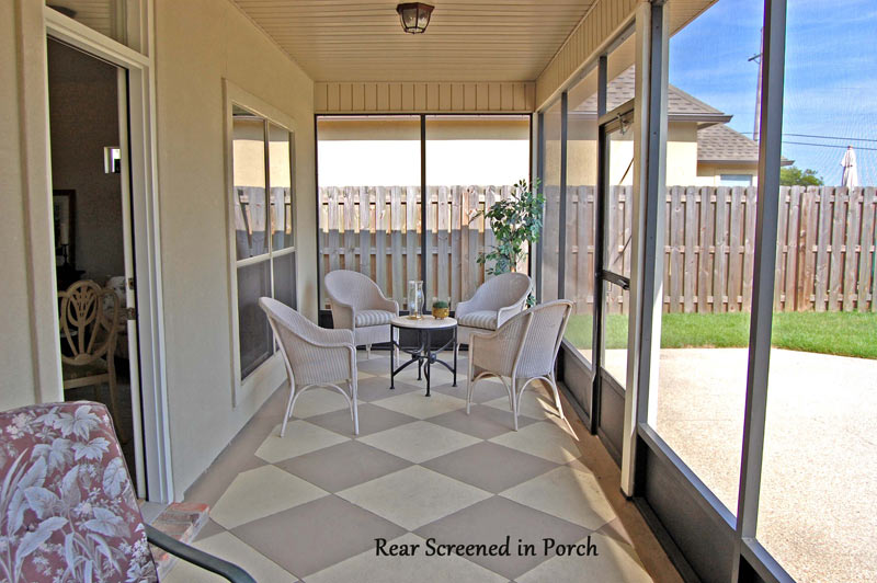 Pelican Point Home For Sale, Gonzales, Louisiana, 40026 Wigeon Ct.