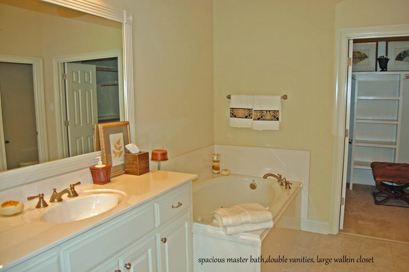 Pelican Point Home For Sale, Gonzales, Louisiana, 40026 Wigeon Ct.