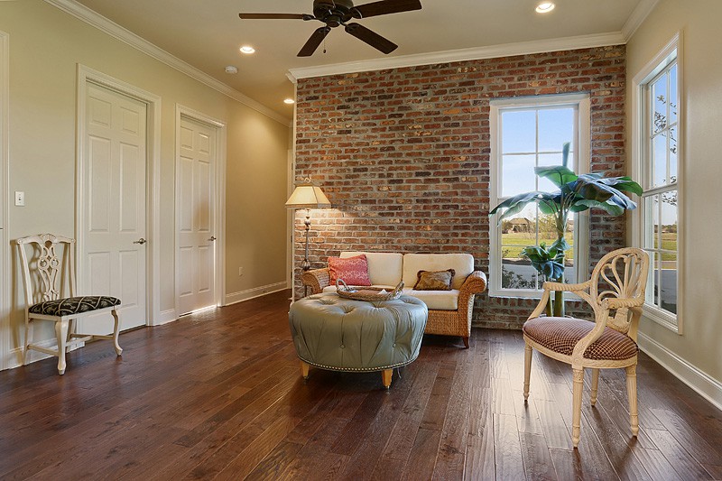 Pelican Point Homes for Sale, 6102 Tezcuco Court, Gonzales, Louisiana