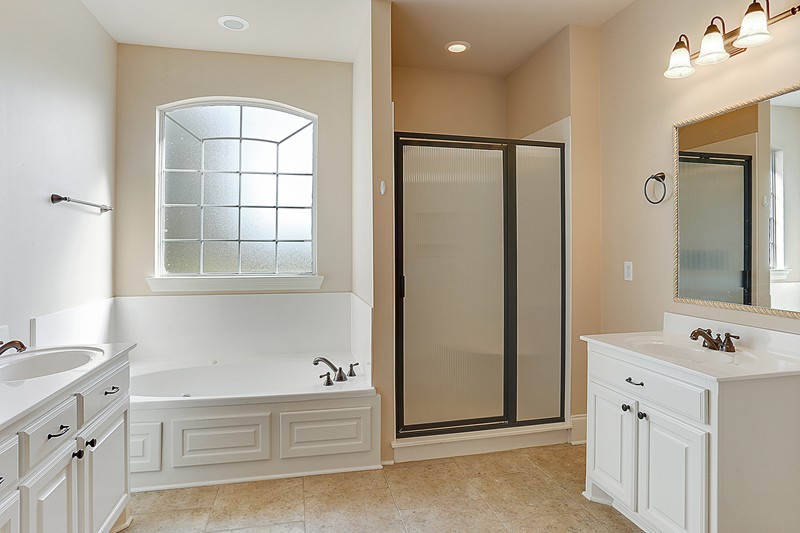 Pelican Point Home For Sale, Gonzales, Louisiana, 40026 Wigeon Ct.