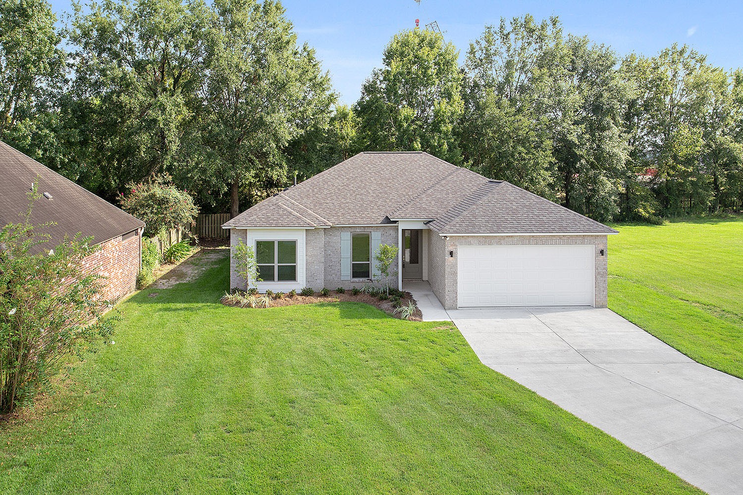 Real Estate Pelican Point Real Estate